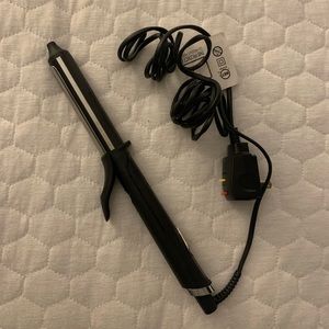 GHD Classic Curl 1 inch- curling iron